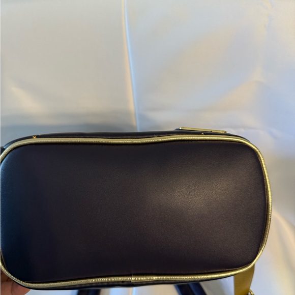 Loungefly Wish Backpack with Wish Headband set - Picture 9 of 10